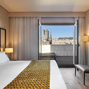 https://eurostars-monumental.topbarcelonahotels.com
