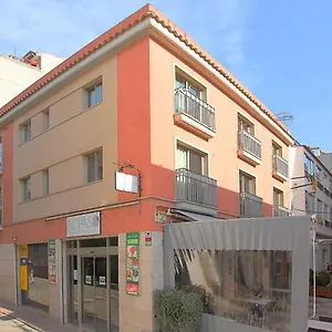 Appartamento Sunsol 
