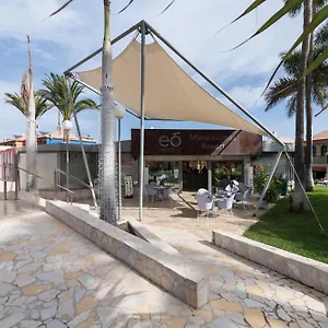  Апартаменты Eo Maspalomas Испания