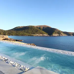 https://hotel-mar-azul-only-adults.balearic-islands.net