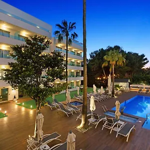 https://metropolitan-playa.allmallorcahotels.com